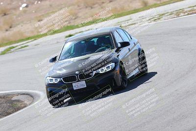 media/Feb-19-2023-Extreme Speed (Sun) [[b967fea7ae]]/5-Blue/session 2 turn 4/